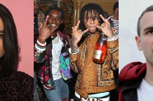 51 best songs of 2018 so far spin list amen dunes valee rae sremmurd mitski