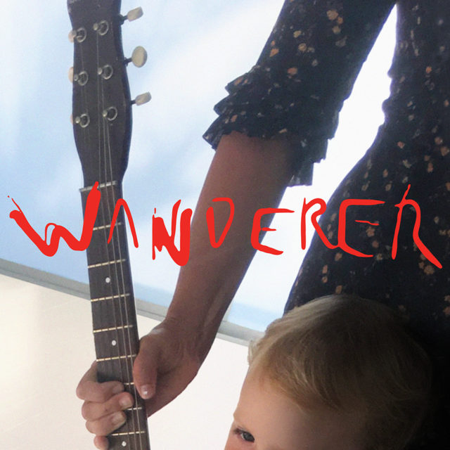 Cat Power Announces New Album <i>Wanderer</i>, Releases Trailer” title=”Cat Power” data-original-id=”297926″ data-adjusted-id=”297926″ class=”sm_size_full_width sm_alignment_center ” data-image-source=”video_screenshot” /></p>
</p><p>To see our running list of the top 100 greatest rock stars of all time, <a href=