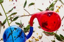 dirty projectors lamp lit prose album review dave longstreth break thru