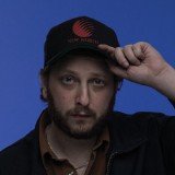 Hear Oneohtrix Point Never's Original Usher Demo for 