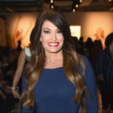 Report: Kimberly Guilfoyle Left Fox News Over Dick Pics and Bullying Accusations