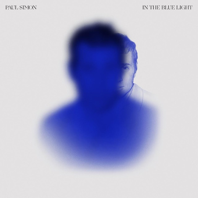 Paul Simon Announces New Album <i></noscript>In the Blue Light</i>” title=”Paul Simon In the Blue Light” data-original-id=”297267″ data-adjusted-id=”297267″ class=”sm_size_full_width sm_alignment_center ” data-image-source=”professional” />
<p><strong>Paul Simon, <em>In the Blue Light </em></strong><strong>track list</strong><br />
1. “One Man’s Ceiling Is Another Man’s Floor”<br />
2. “Love”<br />
3. “Can’t Run But”<br />
4. “How the Heart Approaches What It Yearns”<br />
5. “Pigs, Sheep and Wolves”<br />
6. “René and Georgette Magritte With Their Dog After the War”<br />
7. “The Teacher”<br />
8. “Darling Lorraine”<br />
9. “Some Folks’ Lives Roll Easy”<br />
10. “Questions for the Angels”</p>
</div>
</div>
</div>
</div>
</div>
</section>
<section data-particle_enable=