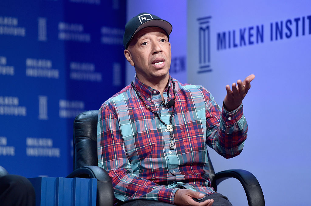 russell simmons rape allegation alexia norton jones