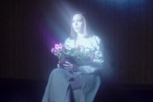 soccer-mommy-scorpio-rising-video-1531153985-640x360-1531159014