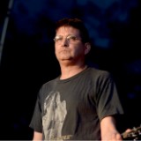 Steve Albini Talks World Series of Poker Win in New Interview