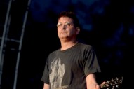 Hot Beef Odd Future Vs Steve Albini Spin