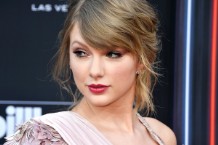 taylor-swift-beatles-pattie-boyd-interview-1531234944