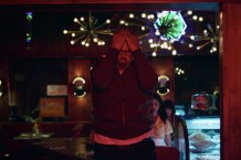 the-decemberists-once-in-my-life-1531837827