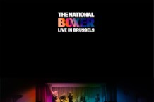 the-national-boxer-live-in-brussels-1531599568