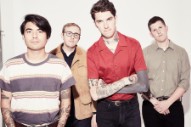 Joyce Manor Announce New Album <i>Million Dollars to Kill Me</i> and Tour, Release Title Track