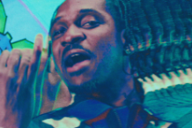 pusha-t-alt-J-twin-shadow