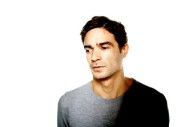 Jon Hopkins on Psychedelic Meditation and Taking DMT to His Own Music