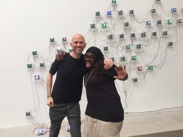 unnamed-52-1531840378