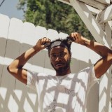 JPEGMAFIA Releases 