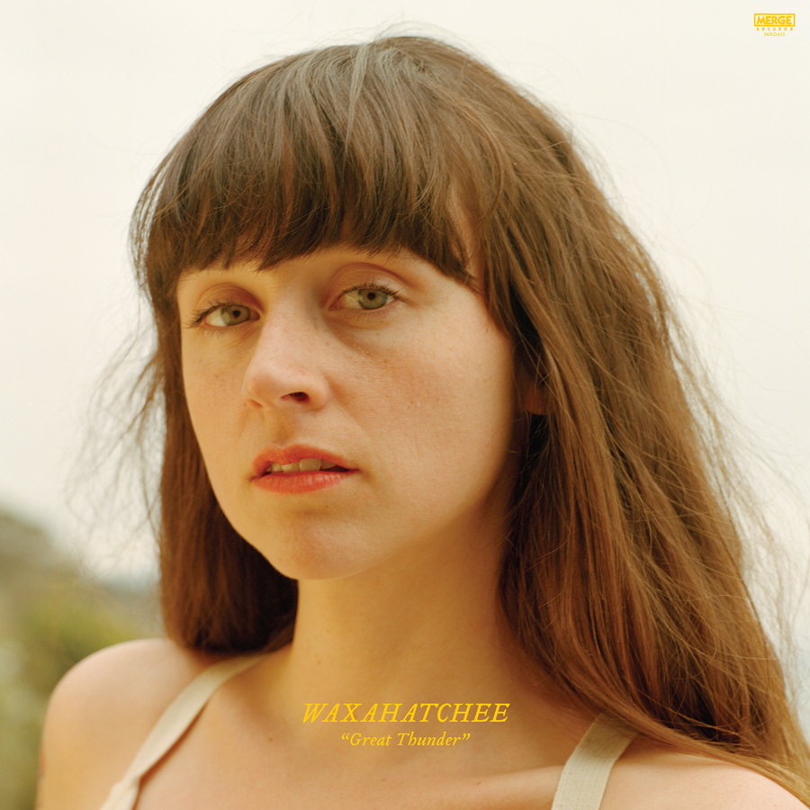 Waxahatchee Announce <i>Great Thunder</i> EP, Release “Chapel of Pines” Video” title=”Precision 12 Inch Jacket Template” data-original-id=”297798″ data-adjusted-id=”297798″ class=”sm_size_full_width sm_alignment_center ” data-image-source=”free_stock” /></p>
<p><strong>Waxahatchee, <em>Great Thunder</em> EP track list</strong><br />
1. “Singer’s No Star”<br />
2. “You’re Welcome”<br />
3. “Chapel of Pines”<br />
4. “You Left Me With an Ocean”<br />
5. “Slow You Down”<br />
6. “Takes So Much”</p>
</p></p></p><p>To see our running list of the top 100 greatest rock stars of all time, <a href=