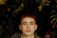 Years & Years’ Tentative <i>Palo Santo</i> Is an Unsatisfying Follow-Up