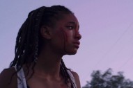 Willow Smith Stars in the Video for Tame Impala and Zhu’s “My Life”
