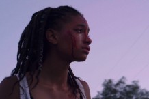 zhu-tame-impala-willow-smith-video