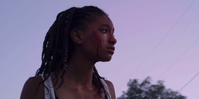 zhu-tame-impala-willow-smith-video