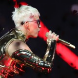 Katy Perry Wants to Keep Her Deposition in Dr. Luke-Kesha Case Sealed