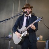 Lord Huron Play 3 Songs on CBS This Morning: Watch
