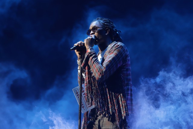 young-thug-slime-language-stream-spotify-apple-music