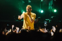 damon-albarn-gorillaz-new-album-in-the-works