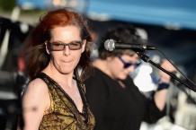 2014 Coachella Valley Music and Arts Festival - Day 1