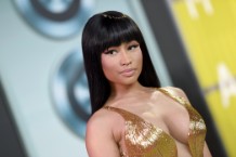 nicki-minaj-sorry-ft-nas