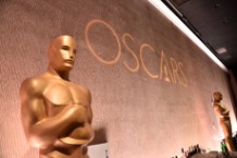 popular film category added to oscars