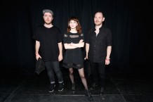 chvrches-out-of-my-head