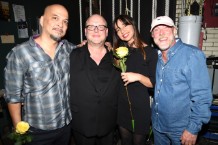 pixies-surfer-rosa-box-set