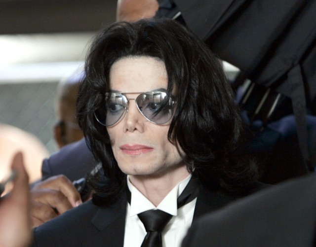 sony-confesses-to-releasing-fake-michael-jackson-music