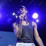 Blood Orange Reveals Negro Swan Tracklist Featuring Puff Daddy, A$AP Rocky, More