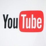 Major Labels Team Up to Sue Two Prominent YouTube Video-Ripping Sites