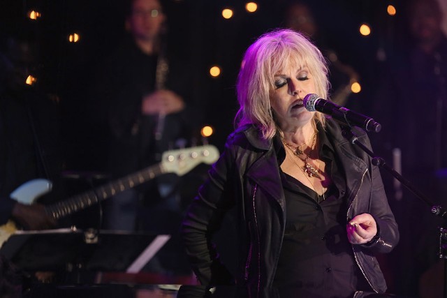 Lucinda Williams Tour 2020 Lucinda Williams Announces 'Car Wheels on a Gravel Road' Tour | SPIN Lucinda Williams Tour 2020 Lucinda Williams Announces 'Car Wheels on a Gravel Road' Tour | SPIN