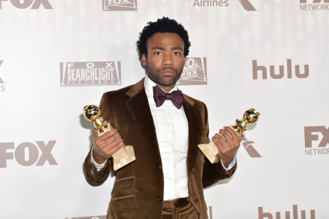 marvel-pulled-plug-on-donald-glover-deadpool-tv-series