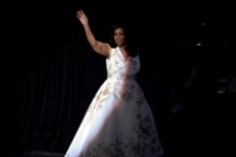 aretha franklin spin essay danyel smith 1994 dreaming america