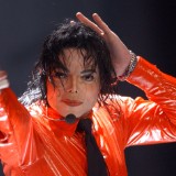 Michael Jackson's Estate Is Secretly 