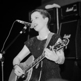 The Cranberries Announce Everybody Else Is Doing It, So Why Can't We? 25th Anniversary Box Set