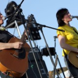 The Breeders Announce Fall U.S. Tour Dates