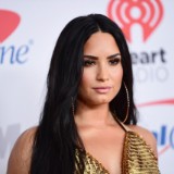 Demi Lovato Shares First Statement Since Reported Overdose