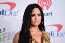 demi-lovato-first-statement-since-reported-overdose
