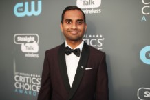 aziz-ansari