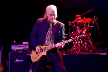 dave-davies-the-kinks-decade-album-announcement