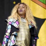 Big Freedia Says She Had to Reach Out to Drake to Appear in His 