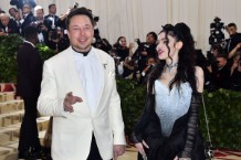 grimes-elon-musk-met-ball