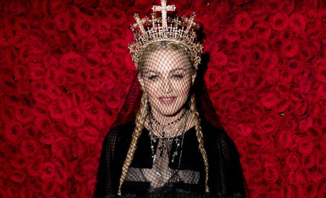 madonna-met-gala-performance-beautiful-game-watch