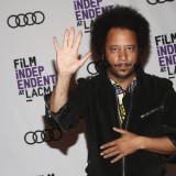 Boots Riley Says International Distributors Won't Release Sorry to Bother You