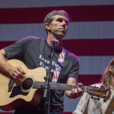 Hear Beto O'Rourke's 1993 Single with At The Drive-In's Cedric Bixler-Zavala